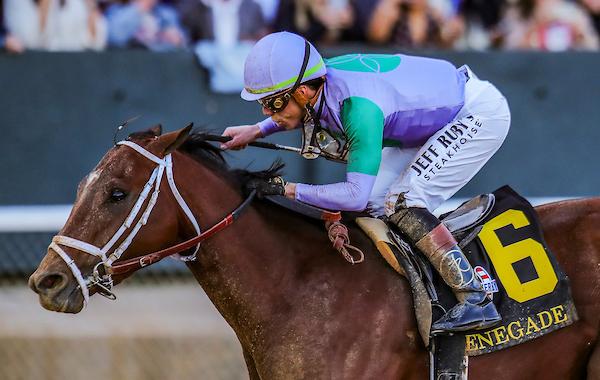 Renegade, Kentucky Derby, Churchill Downs, America's Best Racing, Triple Crown, Kentucky Derby, horse racing, ABR