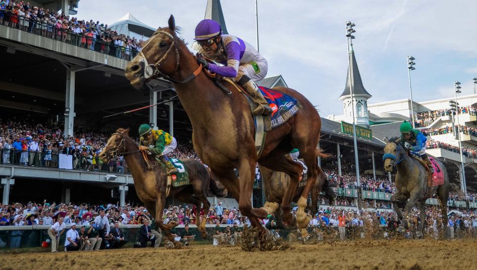 I’ll Have Another Kentucky Derby Santa Anita Derby I’ll Have Another Kentucky Derby Santa Anita Derby