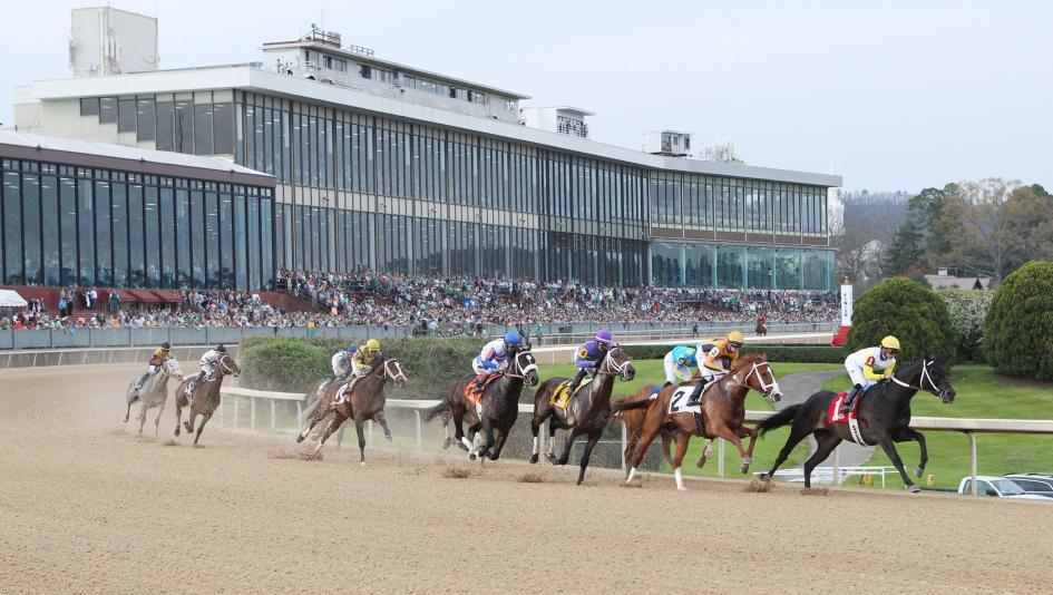 Rebel Stakes Oaklawn Park Kentucky Derby Arkansas prep Carbone Northern Flame Common Defense Tejon Pass Magic Grant Dimatic Timberlake Next Level Lagynos Mena Just Steel Woodcourt Time for Truth McPeek Asmussen Cox Lukas Rebel Stakes Oaklawn Park Kentucky Derby Arkansas prep Carbone Northern Flame Common Defense Tejon Pass Magic Grant Dimatic Timberlake Next Level Lagynos Mena Just Steel Woodcourt Time for Truth McPeek Asmussen Cox Lukas