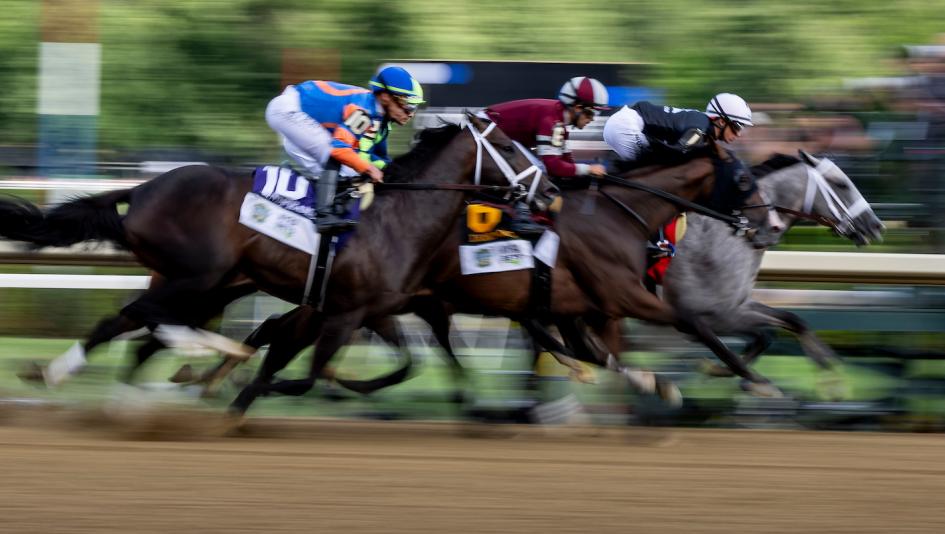 Belmont Stakes, trifecta, ABR, Reed, Michaels, Curry, Tordjman, picks, Renegade, Chief Wallabee, Commandment, Golden Tempo, Powershift, Emerging Market, Growth Equity, gambling, horse racing, ABR