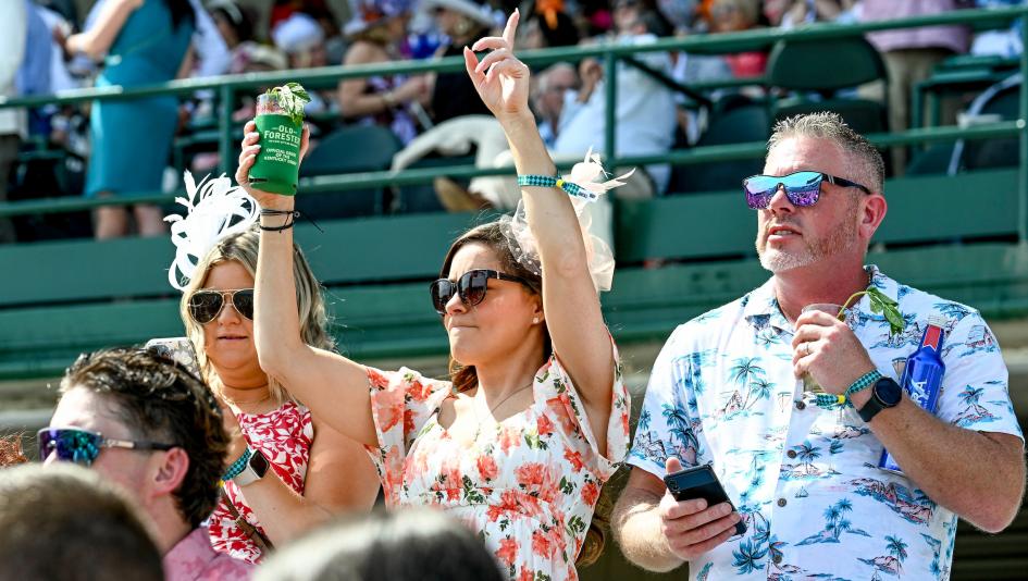Kentucky Derby, fixed odds, future wager, betting, gambling, Rodriguez, Burnham Square, Passion Rules, Statesman, Flood Zone, Tappan Street, Final Gambit, Tiztastic, Journalism, Sandman, Barnes, Sovereignty, Citizen Bull, Churchill Downs, Caesars Kentucky Derby, fixed odds, future wager, betting, gambling, Rodriguez, Burnham Square, Passion Rules, Statesman, Flood Zone, Tappan Street, Final Gambit, Tiztastic, Journalism, Sandman, Barnes, Sovereignty, Citizen Bull, Churchill Downs, Caesars