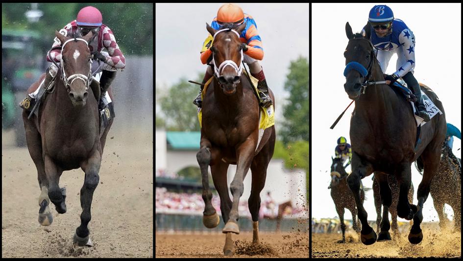 Pacific Classic, Del Mar, Cheat Sheet, horse racing, Breeders’ Cup, Fierceness, Journalism, Indispensable, Midnight Mammoth, Nysos, Tarantino, Ultimate Gamble, Lure Him In, jockey, trainer, ABR