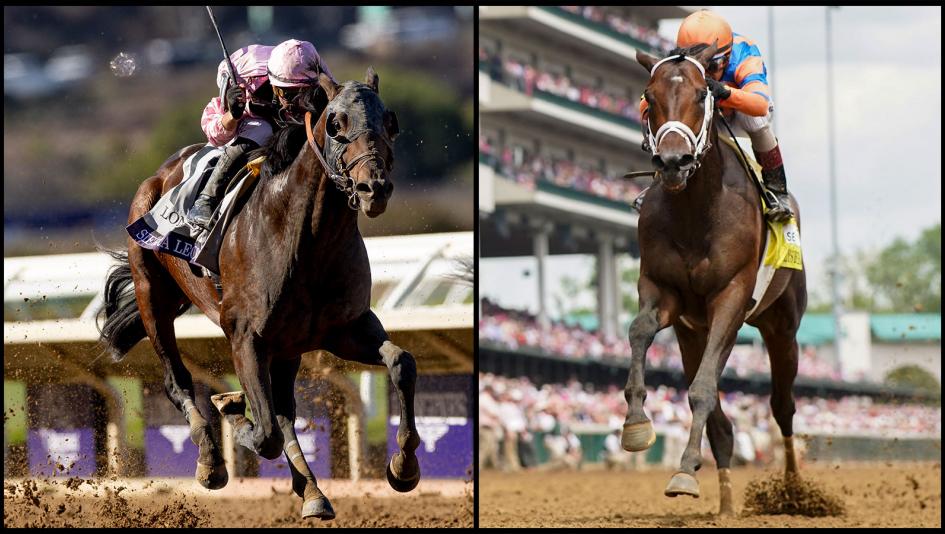 Whitney Stakes, Breeders’ Cup Classic, Saratoga, Skippylongstocking, Highland Falls, Mama’s Gold, Sierra Leone, Disarm, White Abarrio, Contrary Thinking, Fierceness, Post Time, horse racing, trainer, owner, jockey, ABR