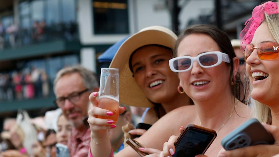 ABR Sunday Selections: Full-Card Picks for August 16 at Saratoga