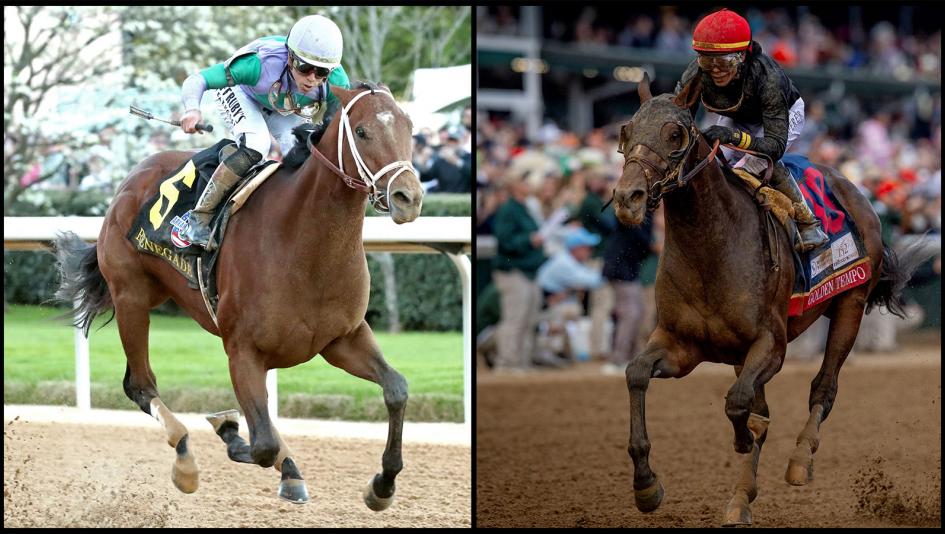 Belmont Stakes, Saratoga, Cheat Sheet, Triple Crown, Chief Wallabee, Commandment, Emerging Market, Golden Tempo, Growth Equity, Ocelli, Ottinho, Powershift, Renegade, jockey, owner, trainer, horse racing, ABR