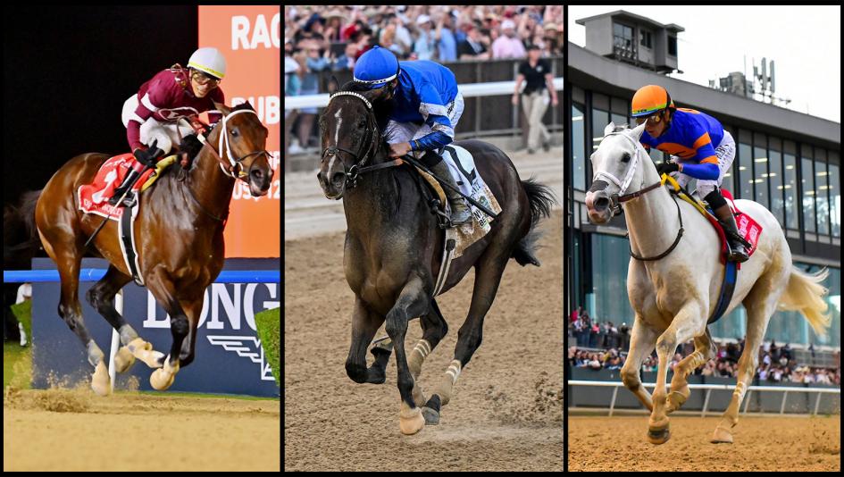 Stephen Foster Stakes, Cheat Sheet, Churchill Downs, Breeders’ Cup Classic, Willy D’s, White Abarrio, Sovereignty, Baeza, Magnitude, Forged Steel, Navajo Warrior, jockey, trainer, owner, Mott, Ortiz, Prat, Asmussen, Joseph, horse racing, ABR