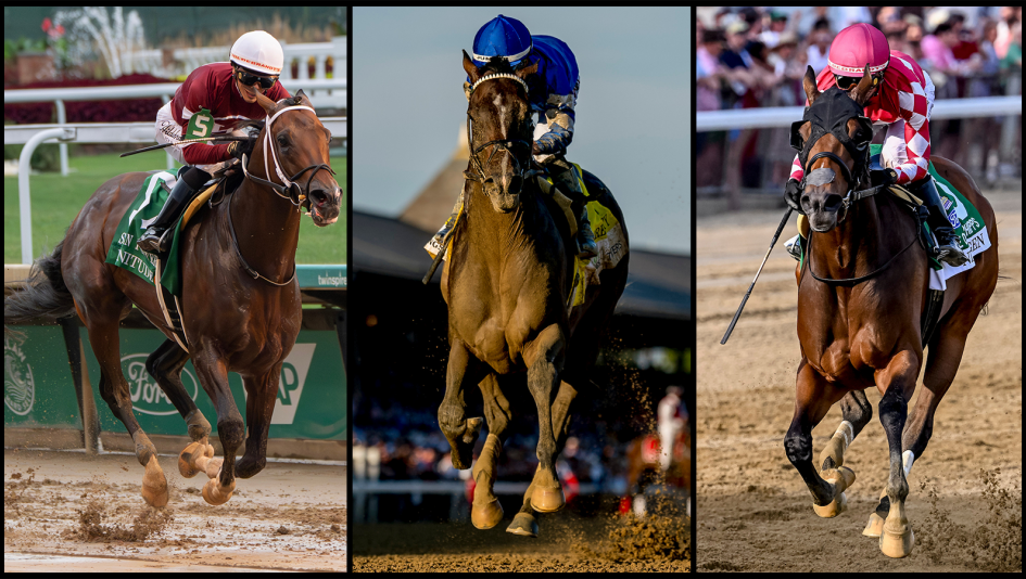Whitney Stakes, Breeders’ Cup Classic, Saratoga, Cheat Sheet, Magnitude, Nitrogen, Forged Steel, Antiquarian, White Abarrio, Sovereignty, Tiztastic, Baeza, jockey, trainer, Mott, Alvarado, Ortiz, Velazquez, Casse, Pletcher, Asmussen, horse racing, ABR