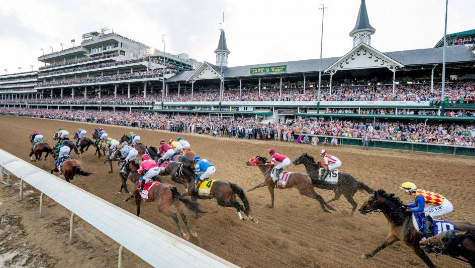 Kentucky Derby, trifecta, betting, gambling, horse racing, calculator, odds, longshot, Journalism, Sandman, Sovereignty, Rodriguez, Luxor Café Kentucky Derby, trifecta, betting, gambling, horse racing, calculator, odds, longshot, Journalism, Sandman, Sovereignty, Rodriguez, Luxor Café