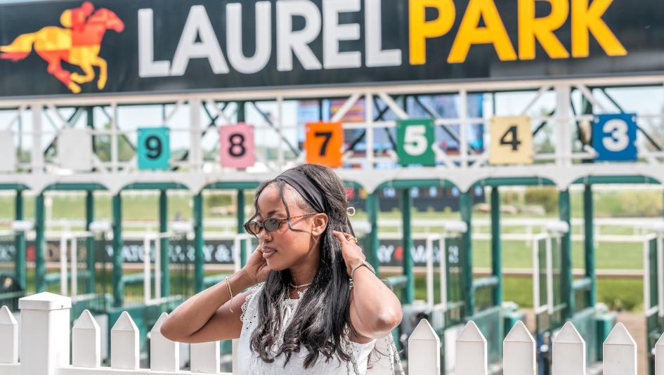 A Beginner’s Guide to the 2026 Preakness Stakes at Laurel Park