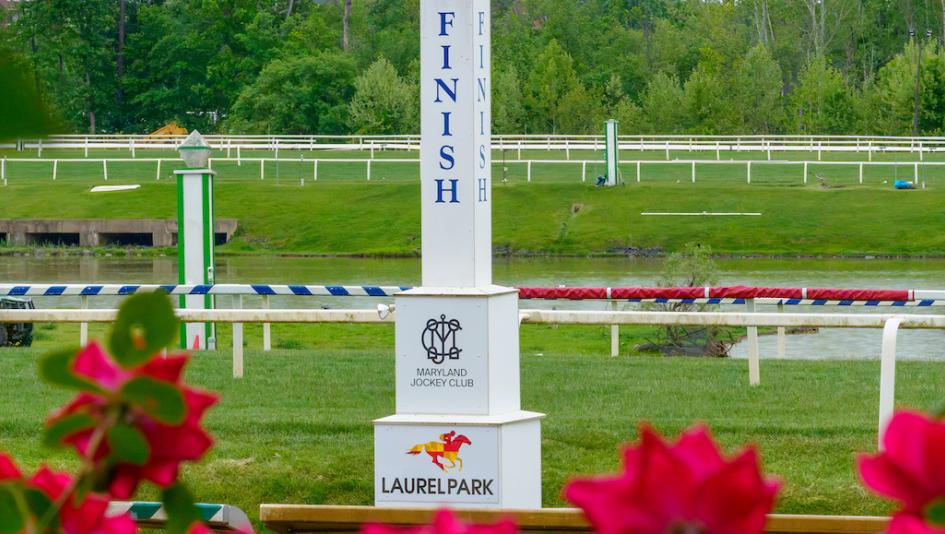 Preakness Result Could Shake Up Triple Crown Power Rankings