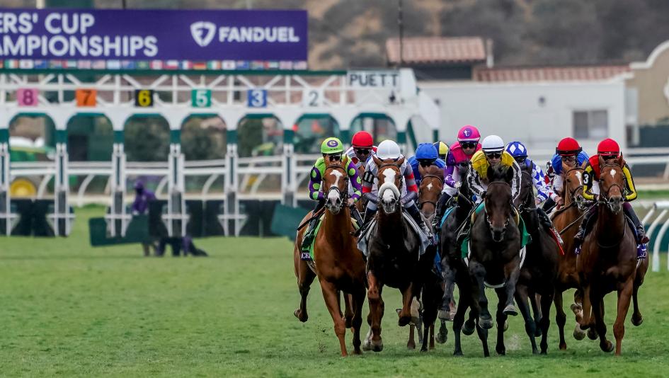 Breeders’ Cup Mile, Del Mar, horse racing, turf, One Stripe, Notable Speech, Sahlan, Lion in Winter, Program Trading, Gran Oriente, Johannes, Formidable Man, Argine, Jonquil, Rhetorical, Gas Me Up, Qirat, ABR  Breeders’ Cup Mile, Del Mar, horse racing, turf, One Stripe, Notable Speech, Sahlan, Lion in Winter, Program Trading, Gran Oriente, Johannes, Formidable Man, Argine, Jonquil, Rhetorical, Gas Me Up, Qirat, ABR