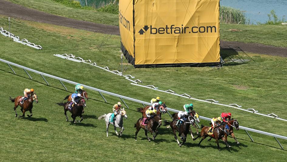 Understanding Decimal Odds A Simpler System For Betting The Races America S Best Racing