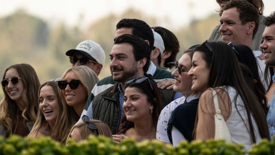 Santa Anita Park, Santa Anita Derby, America's Best Racing, Triple Crown, Kentucky Derby, horse racing, ABR