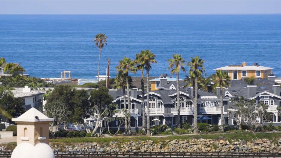 Del Mar, horse racing, America's Best Racing, ABR