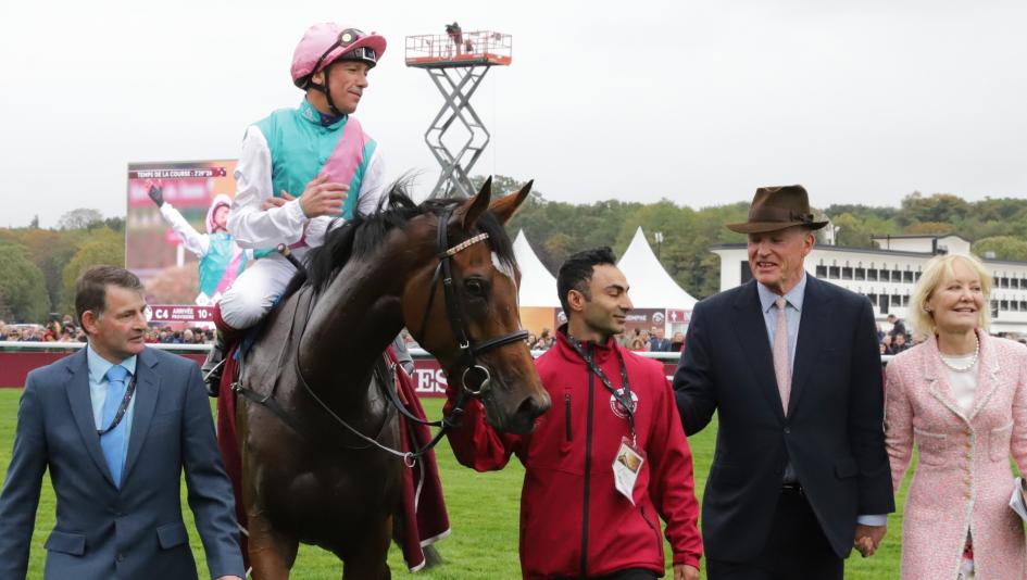 Arc De Triomphe Race 2018 Runners Arc De Triomphe Race 2018 Runners