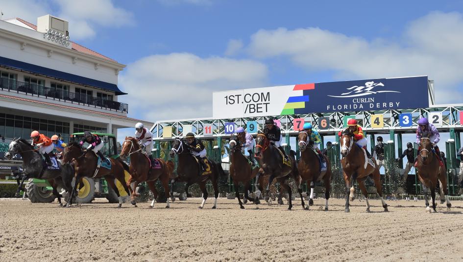 Where To Watch Listen Florida Derby And Dubai World Cup Week 2021 America S Best Racing Where To Watch Listen Florida Derby And Dubai World Cup Week 2021 America S Best Racing