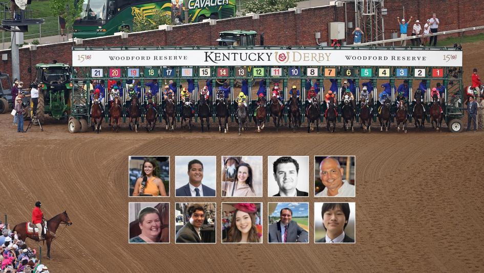 America's Best Racing