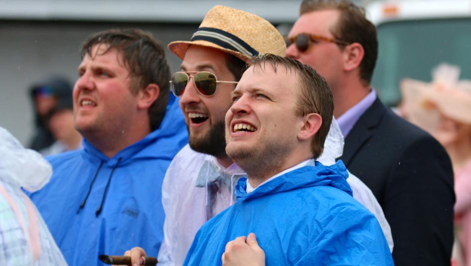 Day At The Track >> Tips For Finding Betting Value On Wet Day At Track Day At The Track >> Tips For Finding Betting Value On Wet Day At Track