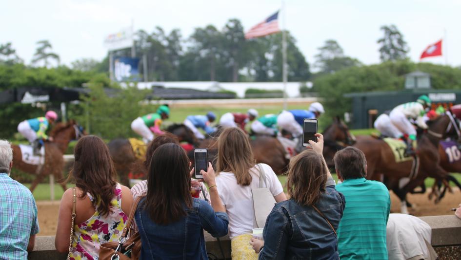 Rebel Stakes, Kentucky Derby, Oaklawn Park, betting, exacta, trifecta, longshot, Litmus Test, Class President, Blackout Time, Strategic Risk, Silent Tactic, Rancho Santa Fe, Soldier N Diplomat, Casse, Pletcher, Cox, ABR