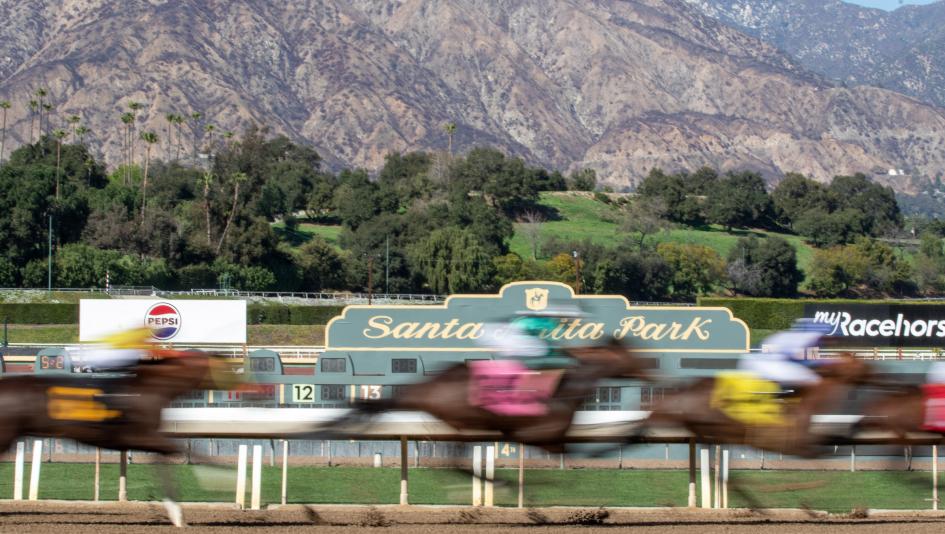 Santa Anita Park, gambling, betting, handicapping, turf, dirt, trends, tips, post position, speed, pace, closer, jockey, trainer, Phil D’Amato, Bob Baffert, Doug O’Neill, Jeff Mullins, Juan Hernandez, Joel Rosario, Hector Berrios, Umberto Rispoli, ABR