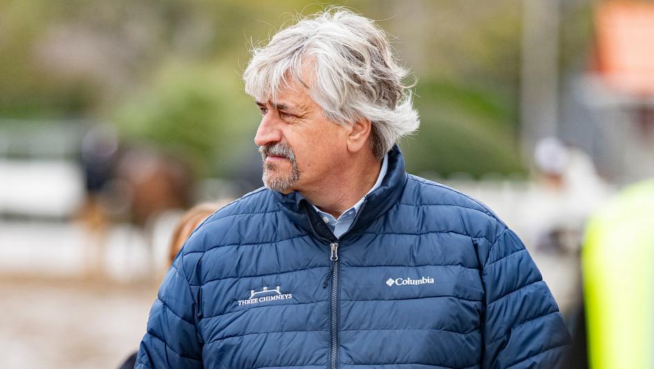 Equibase earnings leaderboard rankings trainer jockey racehorse Steve Asmussen Disco Time Lecomte Stakes Manny Franco Jose Ortiz Tyler Gaffalione Equibase earnings leaderboard rankings trainer jockey racehorse Steve Asmussen Disco Time Lecomte Stakes Manny Franco Jose Ortiz Tyler Gaffalione