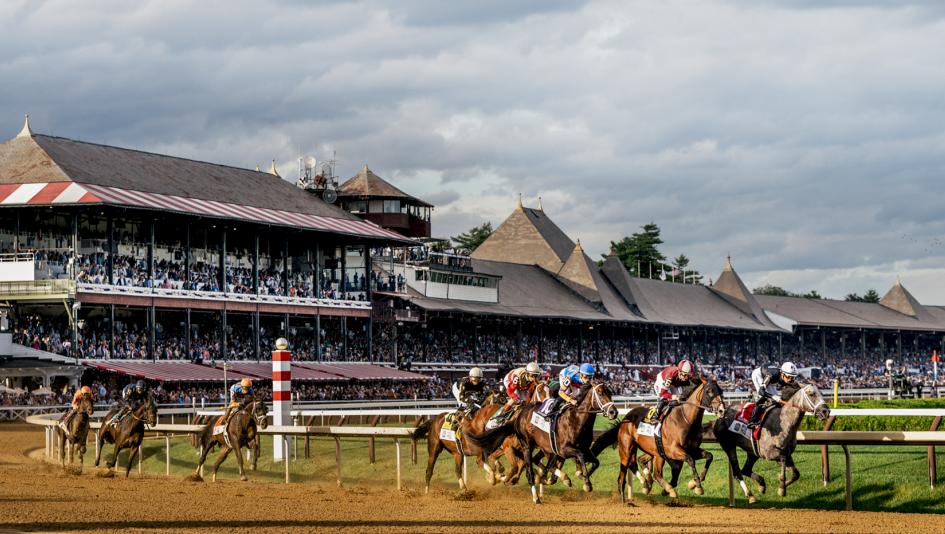 TV, television, radio, streaming, Belmont Stakes, Triple Crown, Saratoga, horse racing, FOX, FOX Sports, FS1, FS2, FanDuel TV, NYRA, RTN, HRRN, Byk, Churchill Downs, Santa Anita, Gulfstream, Woodbine, Betting with the Boys, Anita Marks, gambling, ABR TV, television, radio, streaming, Belmont Stakes, Triple Crown, Saratoga, horse racing, FOX, FOX Sports, FS1, FS2, FanDuel TV, NYRA, RTN, HRRN, Byk, Churchill Downs, Santa Anita, Gulfstream, Woodbine, Betting with the Boys, Anita Marks, gambling, ABR