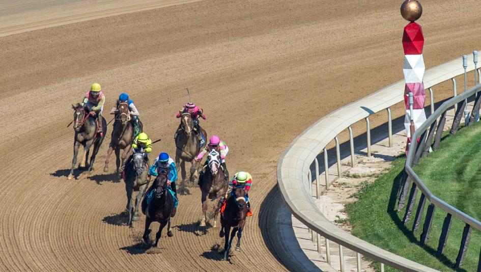 Belmont at the Big A, Weekend Winners, Nash, Patriot Spirit, Baby Yoda, Flavien Prat, Robert Falcone, Vosburgh Stakes, Gallant Bloom Stakes, R Disaster, Sterling Silver, Impel, Brad Cox, betting, handicapping, gambling, horse racing, ABR