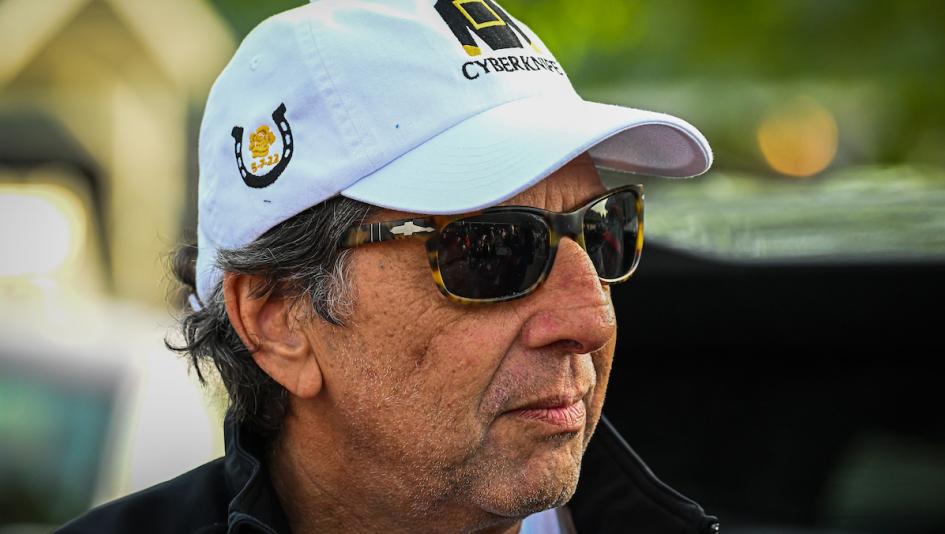 Al Gold, Gold Square, Filoso, Cyclone State, Saudi Derby, Jerome Stakes, Cyberknife Al Gold, Gold Square, Filoso, Cyclone State, Saudi Derby, Jerome Stakes, Cyberknife