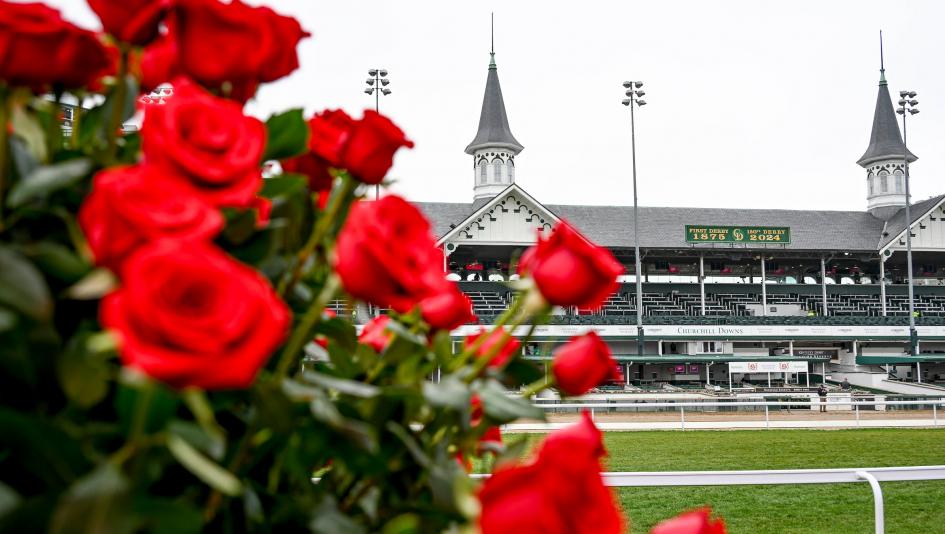 Five Questions You Were Too Scared to Ask About the Kentucky Derby – and the Answers