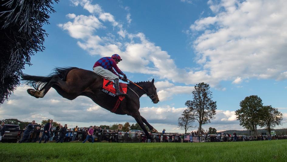 TV, streaming, radio, television, horse racing, steeplechase, FOX Sports, Far Hills, NYRA, Day at the Races, Keeneland, Belmont, Santa Anita, Laurel, Woodbine, Gulfstream, FanDuel TV, Byk, HRRN, RTN, ABR
