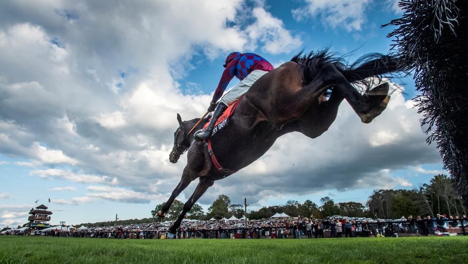 Far Hills, race meeting, hurdle, steeplechase, horse racing, tickets, event, conditions, turf, Grand National, tailgating, parking, event, fashion, food, hunt club, ABR