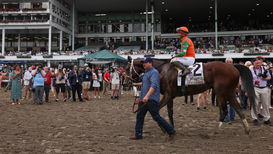 Equibase, standings, rankings, leaderboard, earnings, Journalism, Haskell Stakes, Monmouth Park, Preakness Stakes, Chad Brown, racehorses, jockeys, trainers, Flavien Prat, Redistricting, United Nations Stakes, Jose Ortiz, Irad Ortiz Jr., Luis Saez, ABR Equibase, standings, rankings, leaderboard, earnings, Journalism, Haskell Stakes, Monmouth Park, Preakness Stakes, Chad Brown, racehorses, jockeys, trainers, Flavien Prat, Redistricting, United Nations Stakes, Jose Ortiz, Irad Ortiz Jr., Luis Saez, ABR