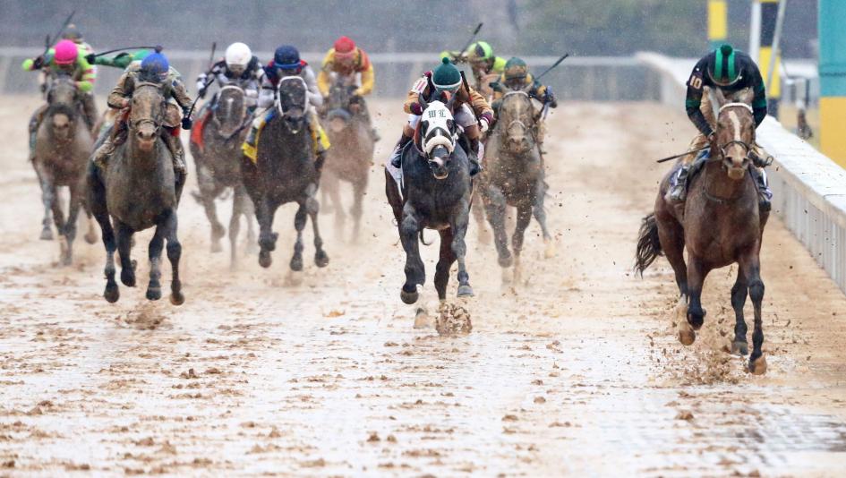 Three Heating Up Three Cooling Down Triple Crown Kentucky Derby Preakness Nysos Baffert Pletcher Otto the Conqueror Otello Fierceness Speak Easy Hall of Fame Asmussen Orseno Hades Mystik Dan McPeek Uncle Heavy Reid Withers Holy Bull Southwest Three Heating Up Three Cooling Down Triple Crown Kentucky Derby Preakness Nysos Baffert Pletcher Otto the Conqueror Otello Fierceness Speak Easy Hall of Fame Asmussen Orseno Hades Mystik Dan McPeek Uncle Heavy Reid Withers Holy Bull Southwest