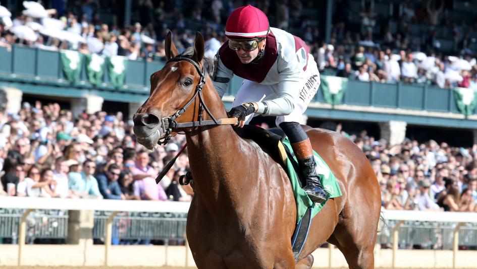 Chilukki Stakes, Churchill Downs, gambling, betting, Impel, Shred the Gnar, Brian Lynch, Luis Saez, Literate, Runaway Diva, Zadorsky, One Magic Philly, Brendan Walsh, Tyler Gaffalione, Ragtime, Bill Mott, Junior Alvarado, blinkers, horse racing, ABR