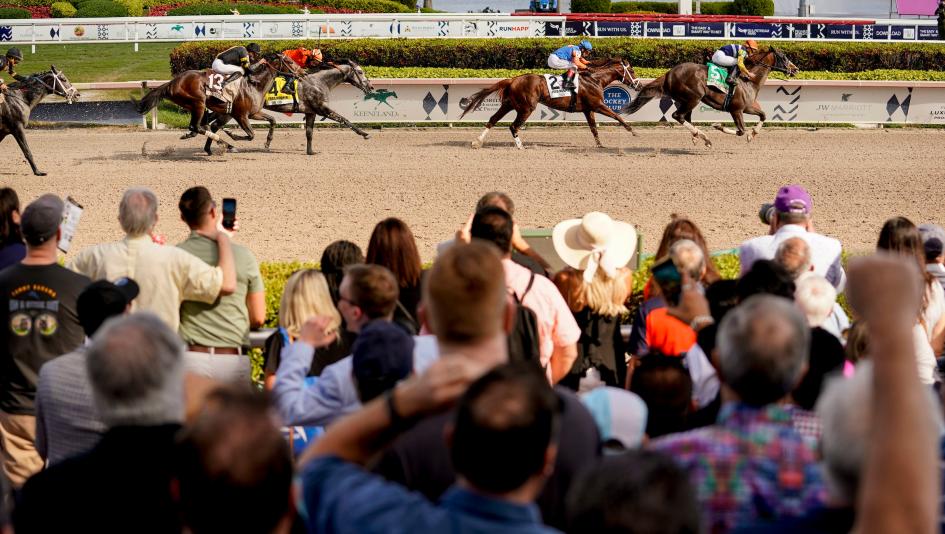 Horse racing TV television radio broadcast Pegasus World Cup Gulfstream Peacock NBC FanDuel NYRA America’s Day at the Races Aqueduct Oaklawn Park Fair Grounds Santa Anita Turfway RTN HRRN Byk Horse racing TV television radio broadcast Pegasus World Cup Gulfstream Peacock NBC FanDuel NYRA America’s Day at the Races Aqueduct Oaklawn Park Fair Grounds Santa Anita Turfway RTN HRRN Byk