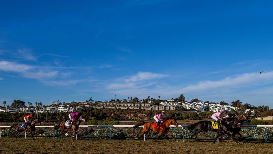 Horse racing TV television radio Aqueduct Del Mar Churchill Downs Gulfstream Park Woodbine RTN FanDuel NYRA America’s Day at the Races FS2 Byk HRRN Horse racing TV television radio Aqueduct Del Mar Churchill Downs Gulfstream Park Woodbine RTN FanDuel NYRA America’s Day at the Races FS2 Byk HRRN