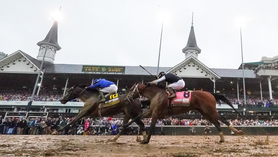 Triple Crown, horse racing, Kentucky Derby, Preakness Stakes, Belmont Stakes, fillies, 3-year-olds, qualify, Breeders’ Cup, breeding, retirement, stallion, training, learn, beginner, ABR Triple Crown, horse racing, Kentucky Derby, Preakness Stakes, Belmont Stakes, fillies, 3-year-olds, qualify, Breeders’ Cup, breeding, retirement, stallion, training, learn, beginner, ABR