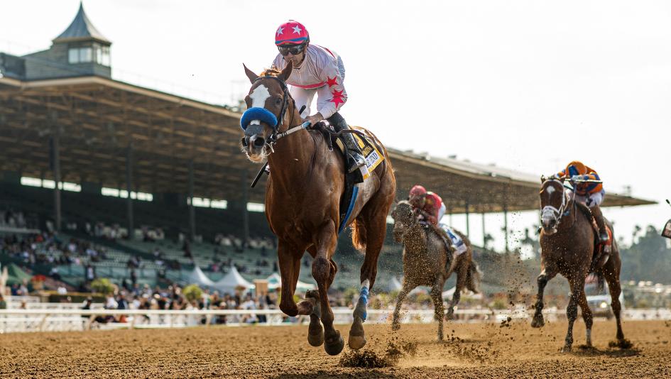 Bing Crosby Stakes, Del Mar, Spirit of Makena, Hoist the Gold, Todo Fino, The Chosen Vron, Kid Corleone, Get Her Number, Anarchist, C Z Rocket, Sibelius, American Theorem, Dr. Schivel, Peaceful Waters, Breeders’ Cup Sprint, Win and You’re In Bing Crosby Stakes, Del Mar, Spirit of Makena, Hoist the Gold, Todo Fino, The Chosen Vron, Kid Corleone, Get Her Number, Anarchist, C Z Rocket, Sibelius, American Theorem, Dr. Schivel, Peaceful Waters, Breeders’ Cup Sprint, Win and You’re In