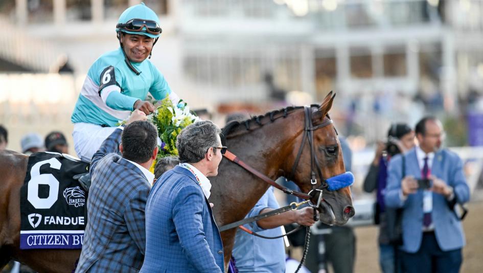 Bob Baffert, Citizen Bull, Madaket Road, Rodriguez, SF Racing, Starlight Racing, Madaket Stables Bob Baffert, Citizen Bull, Madaket Road, Rodriguez, SF Racing, Starlight Racing, Madaket Stables