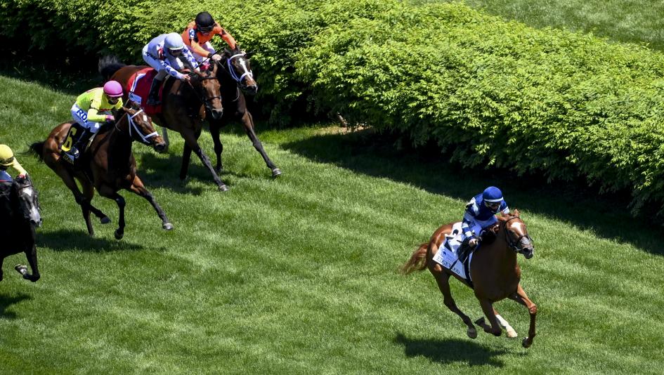 Best Bets Churchill And Santa Anita Saturday Plays America s Best Racing Best Bets Churchill And Santa Anita Saturday Plays America s Best Racing