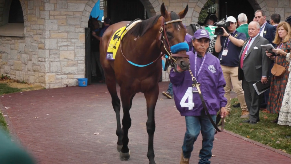 America's Best Racing