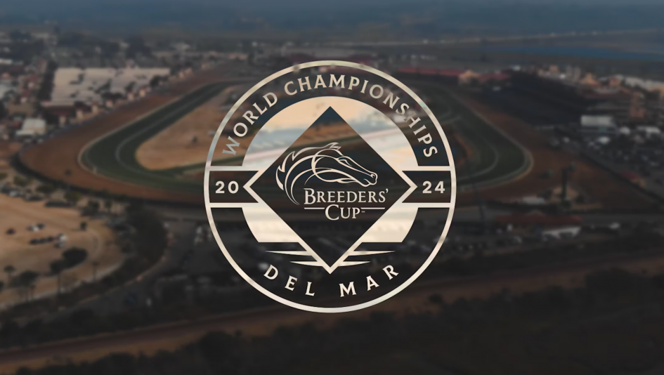 The Sport | America's Best Racing