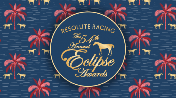 2024 Eclipse Awards | America's Best Racing