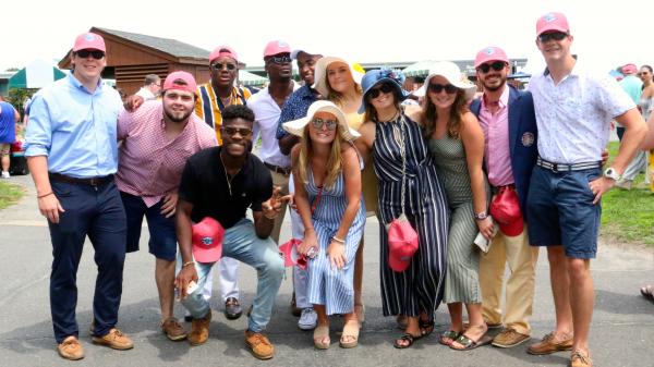 About Us | America's Best Racing