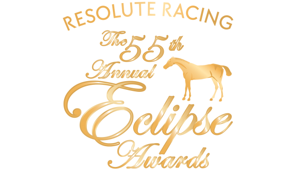 Eclipse Awards Global | America's Best Racing