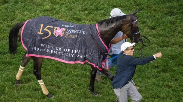 20240503_jd_eclipsesportswire_