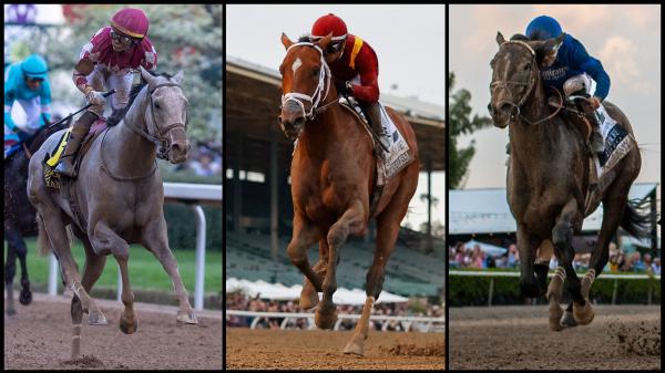 2025-kentucky-derby-cheat-sheet-america-s-best-racing