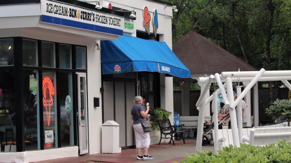 When Business Underdogs Strike It Rich: Hat Tip to 2022 Kentucky Derby Victor - Vimarsana News