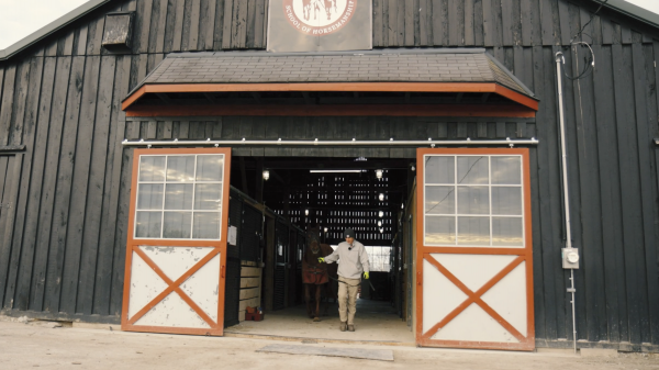 New ABR Video Series Highlights Powerful Impact of Stable Recovery ...