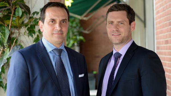 NYRA's TV Partnership with FOX a Winning Combination | America's Best Racing - Vimarsana News